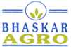 Logo Bhaskar Agrochemicals Limited
