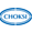 Logo Choksi Imaging Limited