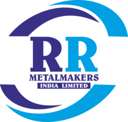 Logo RR Metalmakers India Limited