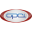 Logo O. P. Chains Limited