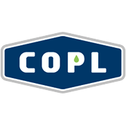 Logo Canadian Overseas Petroleum Limited
