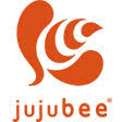 Logo Jujubee S.A.