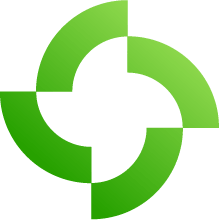 Logo OZE Capital S.A.