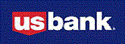 Logo US Bancorp