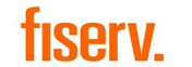 Logo Fiserv, Inc.