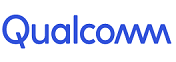 Logo Qualcomm, Inc.