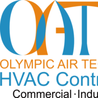 Logo O.A.T., Inc.