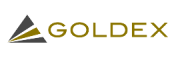 Logo Goldex Resources Corporation