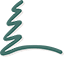 Logo Silver Spruce Resources Inc.