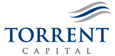 Logo Torrent Capital Ltd.