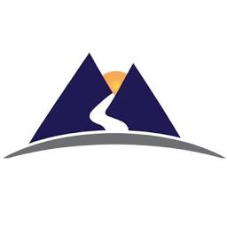 Logo Magna Terra Minerals Inc.