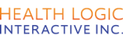 Logo Health Logic Interactive