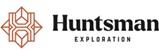Logo Huntsman Exploration Inc.