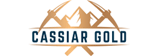 Logo Cassiar Gold Corp.