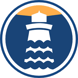 Logo Portofino Resources Inc.