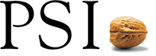 Logo PSI Software SE