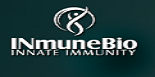 Logo INmune Bio, Inc.