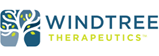 Logo Windtree Therapeutics, Inc.