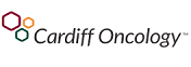 Logo Cardiff Oncology, Inc.