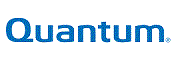 Logo Quantum Corporation