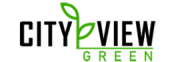 Logo City View Green Holdings Inc.