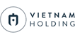 Logo VietNam Holding Limited
