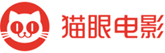 Logo Maoyan Entertainment