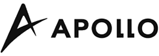 Logo Apollo Power Ltd