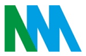 Logo NewMed Energy - Limited Partnership