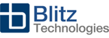 Logo Blitz Technologies Ltd