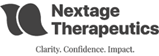 Logo Nextage Therapeutics Ltd