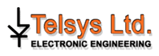 Logo Telsys Ltd.