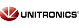 Logo Unitronics (1989) (R"G) Ltd
