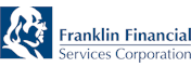 Logo Franklin Financial Services Corporation