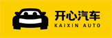 Logo Kaixin Holdings
