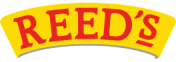 Logo Reed's, Inc.