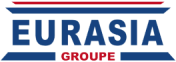 Logo Eurasia Groupe