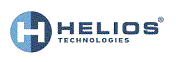 Logo Helios Technologies, Inc.