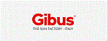 Logo Gibus S.p.A.