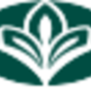Logo AgroGeneration