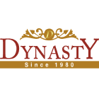 Logo Dynasty Fine Wines Group Limited