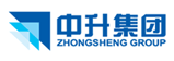 Logo Zhongsheng Group Holdings Limited