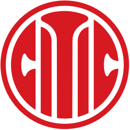 Logo CITIC Telecom International Holdings Limited