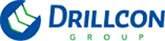 Logo Drillcon AB
