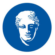 Logo Diagnostic and Therapeutic Center of Athens HYGEIA SA