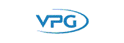 Logo Vishay Precision Group, Inc.