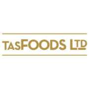 Logo TasFoods Limited