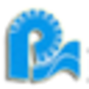 Logo Petrokent Turizm