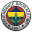 Logo Fenerbahçe Futbol