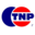 Logo Thai Nam Plastic